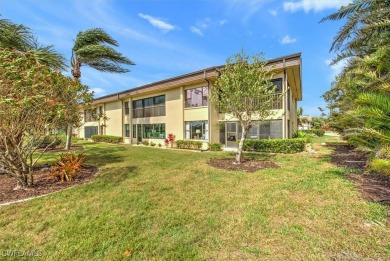 Welcome to this great condo with lots of privacy. It is an end on Hideaway Country Club in Florida - for sale on GolfHomes.com, golf home, golf lot