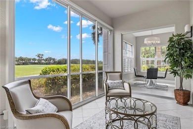 Start living the life you deserve in this nicely appointed and on Spring Run Golf Club in Florida - for sale on GolfHomes.com, golf home, golf lot