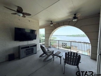 Welcome to refined luxury living nestled within the prestigious on Cascades Golf Club in Texas - for sale on GolfHomes.com, golf home, golf lot