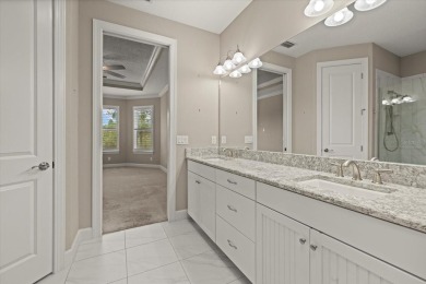 One or more photo(s) has been virtually staged. The GOLF-DEEDED on Esplanade Golf and Country at Lakewood Ranch in Florida - for sale on GolfHomes.com, golf home, golf lot