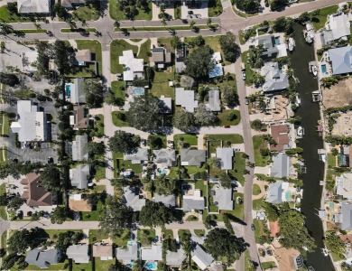 It's not too late for a prime investment opportunity in on The Dunedin Country Club in Florida - for sale on GolfHomes.com, golf home, golf lot