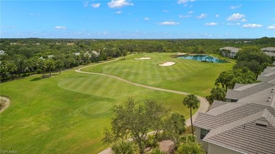 Start living the life you deserve in this nicely appointed and on Spring Run Golf Club in Florida - for sale on GolfHomes.com, golf home, golf lot