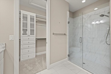 One or more photo(s) has been virtually staged. The GOLF-DEEDED on Esplanade Golf and Country at Lakewood Ranch in Florida - for sale on GolfHomes.com, golf home, golf lot