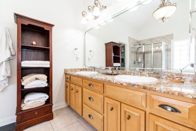 Luxury Living Awaits in Albany's Premier Stonebridge Golf Course on Stonebridge Golf and Country Club in Georgia - for sale on GolfHomes.com, golf home, golf lot