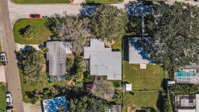 It's not too late for a prime investment opportunity in on The Dunedin Country Club in Florida - for sale on GolfHomes.com, golf home, golf lot