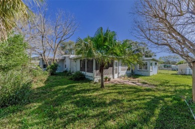 It's not too late for a prime investment opportunity in on The Dunedin Country Club in Florida - for sale on GolfHomes.com, golf home, golf lot