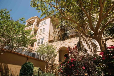 Welcome to refined luxury living nestled within the prestigious on Cascades Golf Club in Texas - for sale on GolfHomes.com, golf home, golf lot