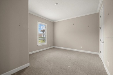 One or more photo(s) has been virtually staged. The GOLF-DEEDED on Esplanade Golf and Country at Lakewood Ranch in Florida - for sale on GolfHomes.com, golf home, golf lot
