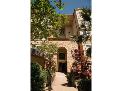Welcome to refined luxury living nestled within the prestigious on Cascades Golf Club in Texas - for sale on GolfHomes.com, golf home, golf lot