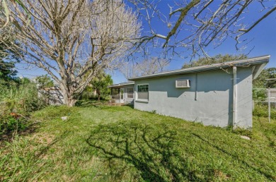 It's not too late for a prime investment opportunity in on The Dunedin Country Club in Florida - for sale on GolfHomes.com, golf home, golf lot