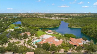 Start living the life you deserve in this nicely appointed and on Spring Run Golf Club in Florida - for sale on GolfHomes.com, golf home, golf lot