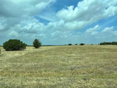 Build your dream house in the coveted Cleburne golf community on The Retreat in Texas - for sale on GolfHomes.com, golf home, golf lot