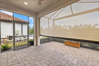 One or more photo(s) has been virtually staged. The GOLF-DEEDED on Esplanade Golf and Country at Lakewood Ranch in Florida - for sale on GolfHomes.com, golf home, golf lot