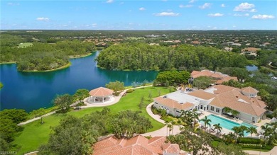 Start living the life you deserve in this nicely appointed and on Spring Run Golf Club in Florida - for sale on GolfHomes.com, golf home, golf lot