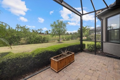 One or more photo(s) has been virtually staged. The GOLF-DEEDED on Esplanade Golf and Country at Lakewood Ranch in Florida - for sale on GolfHomes.com, golf home, golf lot