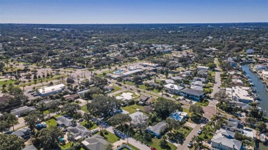 It's not too late for a prime investment opportunity in on The Dunedin Country Club in Florida - for sale on GolfHomes.com, golf home, golf lot