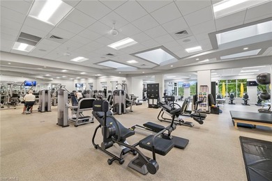 Start living the life you deserve in this nicely appointed and on Spring Run Golf Club in Florida - for sale on GolfHomes.com, golf home, golf lot