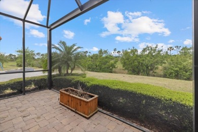 One or more photo(s) has been virtually staged. The GOLF-DEEDED on Esplanade Golf and Country at Lakewood Ranch in Florida - for sale on GolfHomes.com, golf home, golf lot