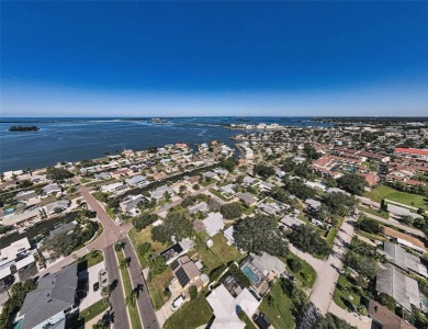 It's not too late for a prime investment opportunity in on The Dunedin Country Club in Florida - for sale on GolfHomes.com, golf home, golf lot