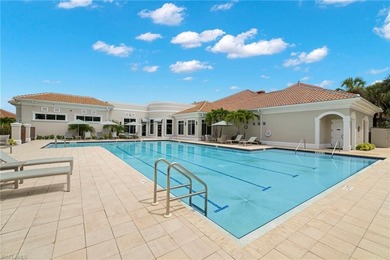 Start living the life you deserve in this nicely appointed and on Spring Run Golf Club in Florida - for sale on GolfHomes.com, golf home, golf lot