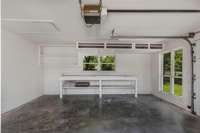 Located on the #1 Green of the Nutcracker Golf Course in the on Pecan Plantation Country Club in Texas - for sale on GolfHomes.com, golf home, golf lot