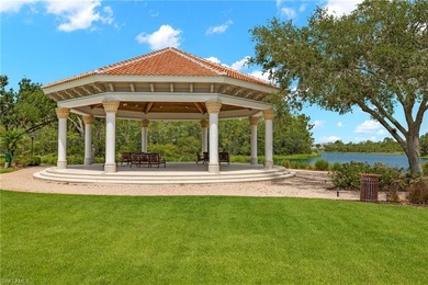 Start living the life you deserve in this nicely appointed and on Spring Run Golf Club in Florida - for sale on GolfHomes.com, golf home, golf lot