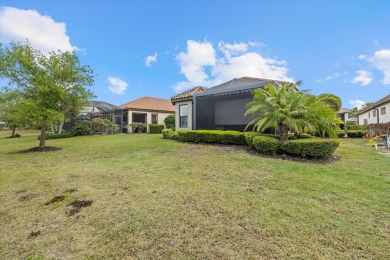 One or more photo(s) has been virtually staged. The GOLF-DEEDED on Esplanade Golf and Country at Lakewood Ranch in Florida - for sale on GolfHomes.com, golf home, golf lot