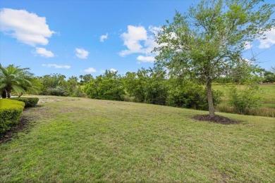 One or more photo(s) has been virtually staged. The GOLF-DEEDED on Esplanade Golf and Country at Lakewood Ranch in Florida - for sale on GolfHomes.com, golf home, golf lot