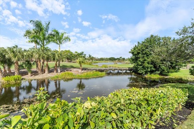 RARELY AVAILABLE COMPLETELY REMODELED CONTEMPORARY SINGLE FAMILY on Breakers Rees Jones Course in Florida - for sale on GolfHomes.com, golf home, golf lot