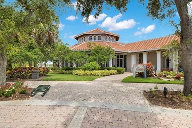 Start living the life you deserve in this nicely appointed and on Spring Run Golf Club in Florida - for sale on GolfHomes.com, golf home, golf lot