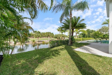 RARELY AVAILABLE COMPLETELY REMODELED CONTEMPORARY SINGLE FAMILY on Breakers Rees Jones Course in Florida - for sale on GolfHomes.com, golf home, golf lot