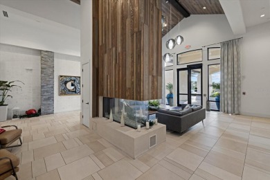 One or more photo(s) has been virtually staged. The GOLF-DEEDED on Esplanade Golf and Country at Lakewood Ranch in Florida - for sale on GolfHomes.com, golf home, golf lot