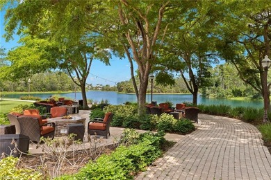 Start living the life you deserve in this nicely appointed and on Spring Run Golf Club in Florida - for sale on GolfHomes.com, golf home, golf lot