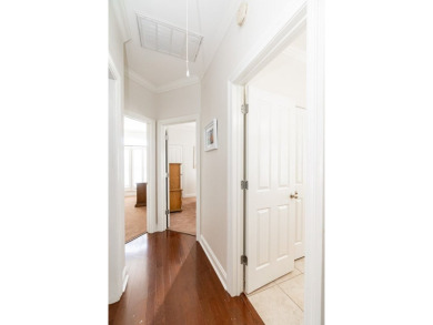 Luxury Living Awaits in Albany's Premier Stonebridge Golf Course on Stonebridge Golf and Country Club in Georgia - for sale on GolfHomes.com, golf home, golf lot