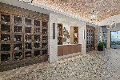 One or more photo(s) has been virtually staged. The GOLF-DEEDED on Esplanade Golf and Country at Lakewood Ranch in Florida - for sale on GolfHomes.com, golf home, golf lot