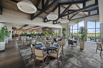One or more photo(s) has been virtually staged. The GOLF-DEEDED on Esplanade Golf and Country at Lakewood Ranch in Florida - for sale on GolfHomes.com, golf home, golf lot