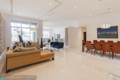 ESPECTACULAR MODERN HOME WITH SMART HOME SONOS SYSTEM, SITUATED on Weston Hills Country Club in Florida - for sale on GolfHomes.com, golf home, golf lot