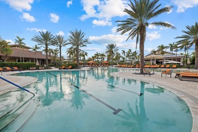 One or more photo(s) has been virtually staged. The GOLF-DEEDED on Esplanade Golf and Country at Lakewood Ranch in Florida - for sale on GolfHomes.com, golf home, golf lot
