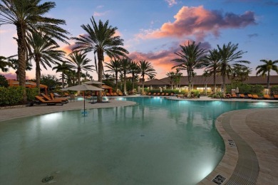 One or more photo(s) has been virtually staged. The GOLF-DEEDED on Esplanade Golf and Country at Lakewood Ranch in Florida - for sale on GolfHomes.com, golf home, golf lot