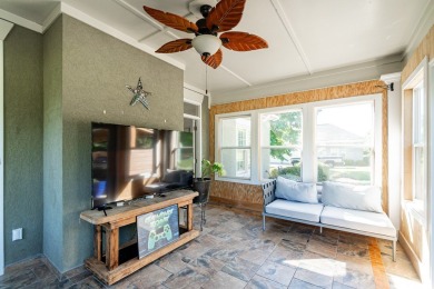 Luxury Living Awaits in Albany's Premier Stonebridge Golf Course on Stonebridge Golf and Country Club in Georgia - for sale on GolfHomes.com, golf home, golf lot