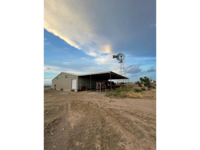 Motivated Seller, generous price reduction.  64+ acres near on Marfa Municipal Golf Course in Texas - for sale on GolfHomes.com, golf home, golf lot