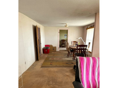 Motivated Seller, generous price reduction.  64+ acres near on Marfa Municipal Golf Course in Texas - for sale on GolfHomes.com, golf home, golf lot