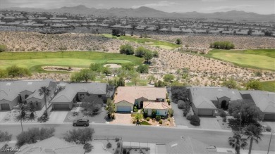 If you're captivated by lush golf courses and breathtaking on Revere Golf Club in Nevada - for sale on GolfHomes.com, golf home, golf lot