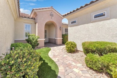 If you're captivated by lush golf courses and breathtaking on Revere Golf Club in Nevada - for sale on GolfHomes.com, golf home, golf lot