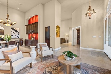 Located in the exclusive Arroyo Greens enclave within the gated on Bidwell Park Golf Course in California - for sale on GolfHomes.com, golf home, golf lot