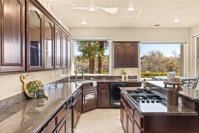 Located in the exclusive Arroyo Greens enclave within the gated on Bidwell Park Golf Course in California - for sale on GolfHomes.com, golf home, golf lot