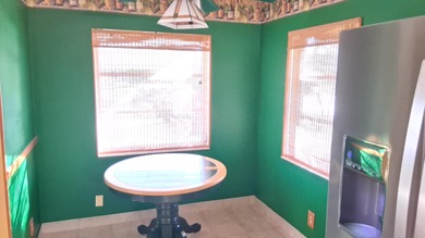 2025 ROOF This home can be your key to longevity as you take on Cypress Lakes Golf Course - West Palm Beach in Florida - for sale on GolfHomes.com, golf home, golf lot