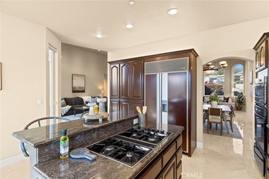 Located in the exclusive Arroyo Greens enclave within the gated on Bidwell Park Golf Course in California - for sale on GolfHomes.com, golf home, golf lot