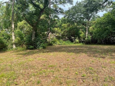 If you're looking for the perfect lot in Hideaway to build your on Hide-A-Way Lake Golf Course in Texas - for sale on GolfHomes.com, golf home, golf lot