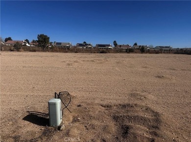 ***Build Your Dream Home in Prestigious Roxbury Estates!***Rare on  in California - for sale on GolfHomes.com, golf home, golf lot